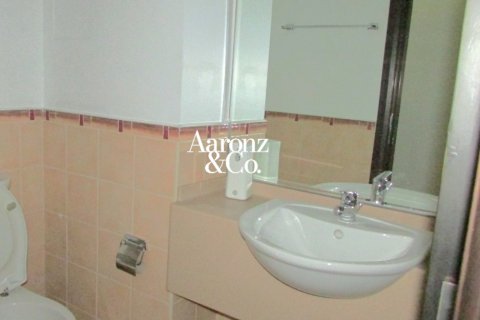 Διαμέρισμα σε Dubai Marina, ΗΑΕ 3 υπνοδωμάτια, 165 τ.μ. Αρ. 741562 - φωτογραφία 7