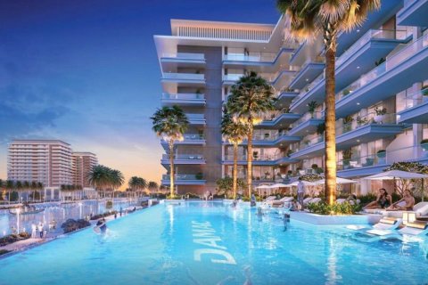 Apartamento en venta en Dubai, EAU 2 dormitorios, 134.1 m2 № 678976 - foto 7