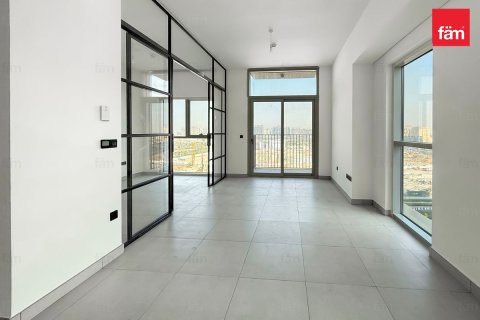 Apartment til salg i Dubai Hills Estate, Dubai, UAE 2 soveværelser, 68.8 kvm № 678979 - foto 21