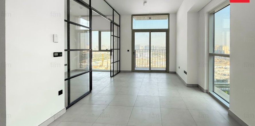 Dubai Hills Estate, UAE의 아파트 침실 2개, 68.8제곱미터 번호 678979