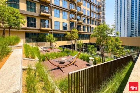 Apartment til salg i Dubai Hills Estate, Dubai, UAE 2 soveværelser, 68.8 kvm № 678979 - foto 13