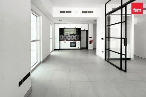 Apartment til salg i Dubai Hills Estate, Dubai, UAE 2 soveværelser, 68.8 kvm № 678979 - foto 2