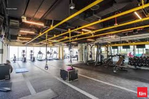 Apartment til salg i Dubai Hills Estate, Dubai, UAE 2 soveværelser, 68.8 kvm № 678979 - foto 11