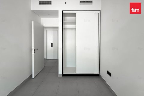 Apartment til salg i Dubai Hills Estate, Dubai, UAE 2 soveværelser, 68.8 kvm № 678979 - foto 19