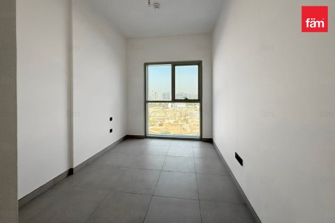 Apartment til salg i Dubai Hills Estate, Dubai, UAE 2 soveværelser, 68.8 kvm № 678979 - foto 8
