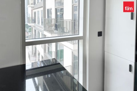 Apartment til salg i Dubai Hills Estate, Dubai, UAE 2 soveværelser, 68.8 kvm № 678979 - foto 10