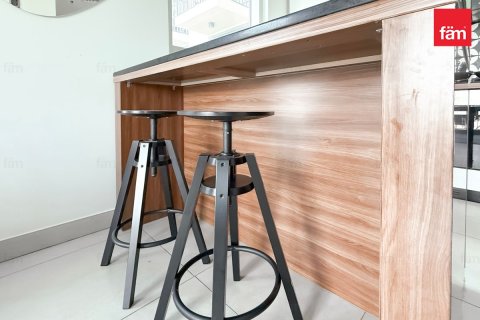 Apartment til salg i Dubai Hills Estate, Dubai, UAE 2 soveværelser, 68.8 kvm № 678979 - foto 7