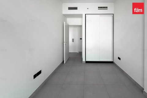 Apartment til salg i Dubai Hills Estate, Dubai, UAE 2 soveværelser, 68.8 kvm № 678979 - foto 20