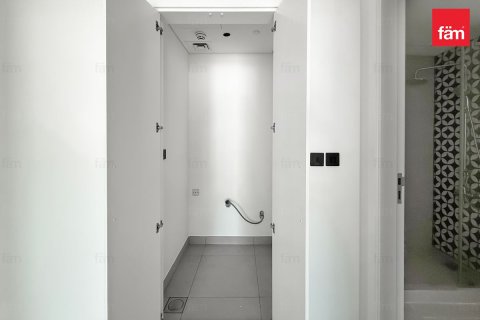 Apartment til salg i Dubai Hills Estate, Dubai, UAE 2 soveværelser, 68.8 kvm № 678979 - foto 14