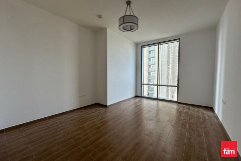 Apartman u gradu Business Bay, Dubai, UAE 2 spavaće sobe, 127 m2 Br. 678977 - Slika 8