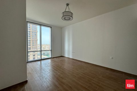 Apartament në Business Bay, Dubai, Emiratet e Bashkuara Arabe 2 dhoma gjumi, 127 m2. № 678977 - Foto 7