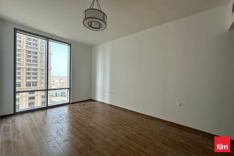 Apartman u gradu Business Bay, Dubai, UAE 2 spavaće sobe, 127 m2 Br. 678977 - Slika 3