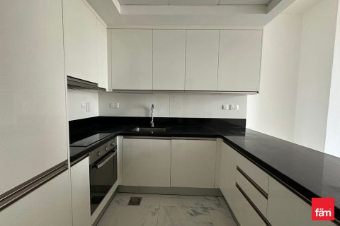 Apartament në Business Bay, Dubai, Emiratet e Bashkuara Arabe 2 dhoma gjumi, 127 m2. № 678977 - Foto 6