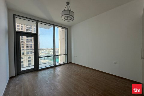 Apartament në Business Bay, Dubai, Emiratet e Bashkuara Arabe 2 dhoma gjumi, 127 m2. № 678977 - Foto 2