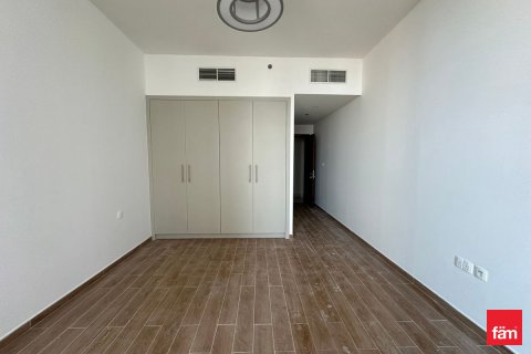 Apartament në Business Bay, Dubai, Emiratet e Bashkuara Arabe 2 dhoma gjumi, 127 m2. № 678977 - Foto 13