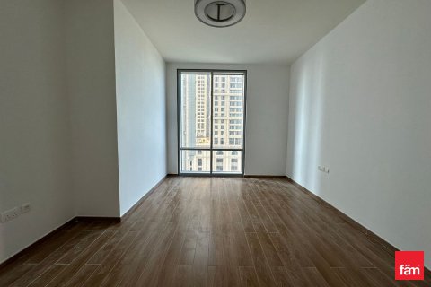 Apartament në Business Bay, Dubai, Emiratet e Bashkuara Arabe 2 dhoma gjumi, 127 m2. № 678977 - Foto 9