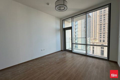 Apartman u gradu Business Bay, Dubai, UAE 2 spavaće sobe, 127 m2 Br. 678977 - Slika 5