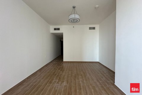 Apartman u gradu Business Bay, Dubai, UAE 2 spavaće sobe, 127 m2 Br. 678977 - Slika 11