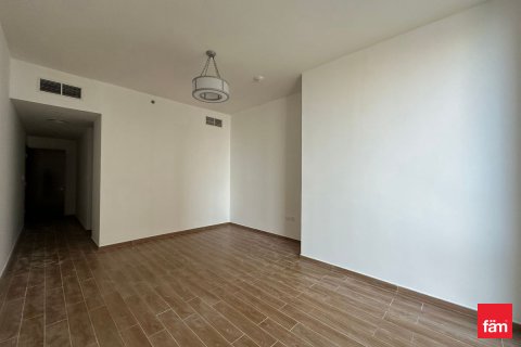 Apartman u gradu Business Bay, Dubai, UAE 2 spavaće sobe, 127 m2 Br. 678977 - Slika 16