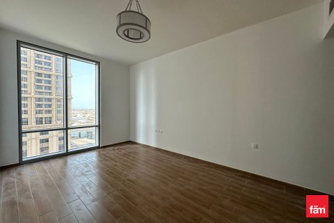 Apartman u gradu Business Bay, Dubai, UAE 2 spavaće sobe, 127 m2 Br. 678977