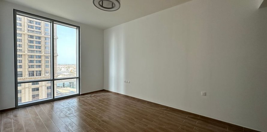 Apartman u gradu Business Bay, Dubai, UAE 2 spavaće sobe, 127 m2 Br. 678977