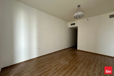Apartman u gradu Business Bay, Dubai, UAE 2 spavaće sobe, 127 m2 Br. 678977 - Slika 7