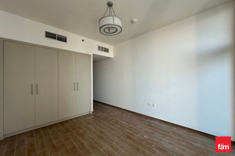 Apartman u gradu Business Bay, Dubai, UAE 2 spavaće sobe, 127 m2 Br. 678977 - Slika 14