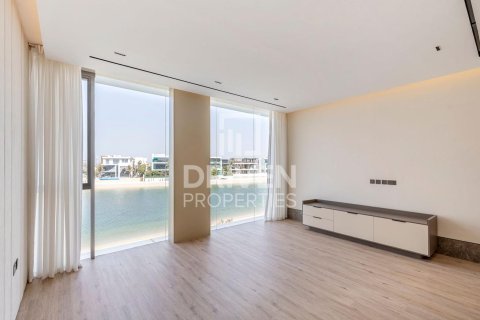 Vila u gradu Palm Jumeirah, Dubai, UAE 6 spavaće sobe, 1334 m2 Br. 653659 - Slika 16