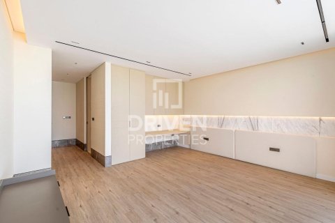 Vila u gradu Palm Jumeirah, Dubai, UAE 6 spavaće sobe, 1334 m2 Br. 653659 - Slika 15