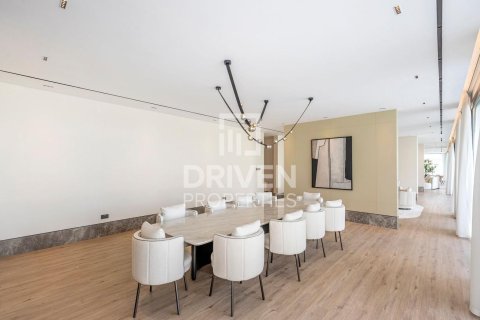 Vila u gradu Palm Jumeirah, Dubai, UAE 6 spavaće sobe, 1334 m2 Br. 653659 - Slika 4
