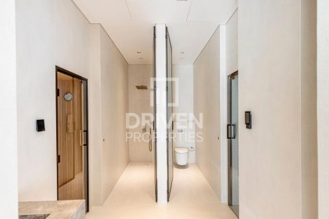 Vila u gradu Palm Jumeirah, Dubai, UAE 6 spavaće sobe, 1334 m2 Br. 653659 - Slika 22