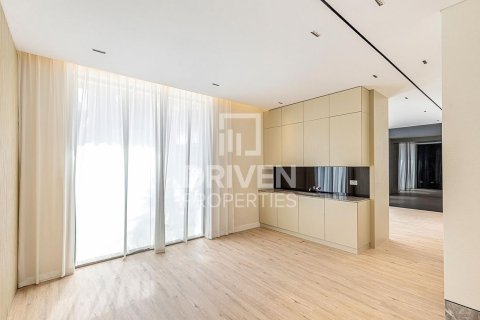Vila u gradu Palm Jumeirah, Dubai, UAE 6 spavaće sobe, 1334 m2 Br. 653659 - Slika 18