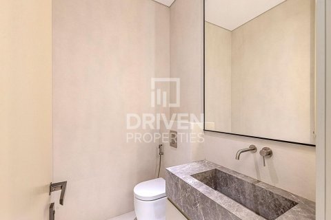 Vila u gradu Palm Jumeirah, Dubai, UAE 6 spavaće sobe, 1334 m2 Br. 653659 - Slika 21