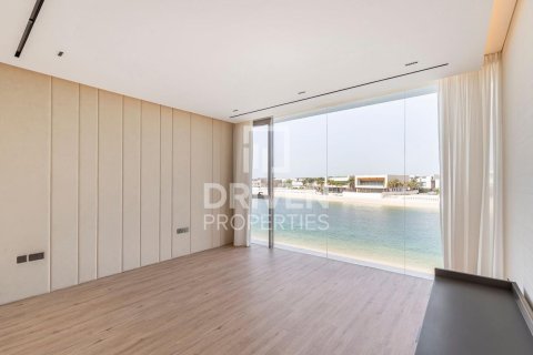 Vila u gradu Palm Jumeirah, Dubai, UAE 6 spavaće sobe, 1334 m2 Br. 653659 - Slika 17