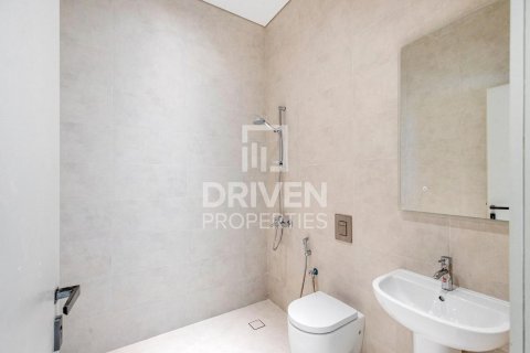 Vila u gradu Palm Jumeirah, Dubai, UAE 6 spavaće sobe, 1334 m2 Br. 653659 - Slika 20