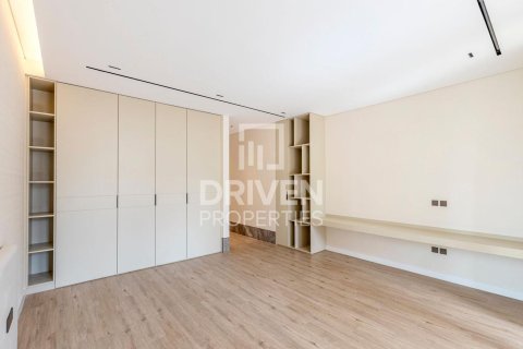 Vila u gradu Palm Jumeirah, Dubai, UAE 6 spavaće sobe, 1334 m2 Br. 653659 - Slika 13