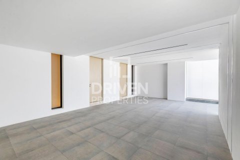 Vila u gradu Palm Jumeirah, Dubai, UAE 6 spavaće sobe, 1334 m2 Br. 653659 - Slika 27