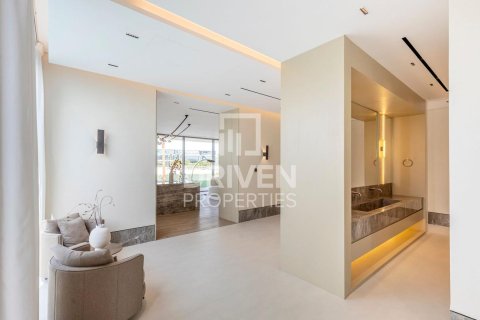 Vila u gradu Palm Jumeirah, Dubai, UAE 6 spavaće sobe, 1334 m2 Br. 653659 - Slika 19