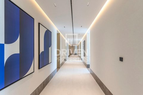 Vila u gradu Palm Jumeirah, Dubai, UAE 6 spavaće sobe, 1334 m2 Br. 653659 - Slika 23