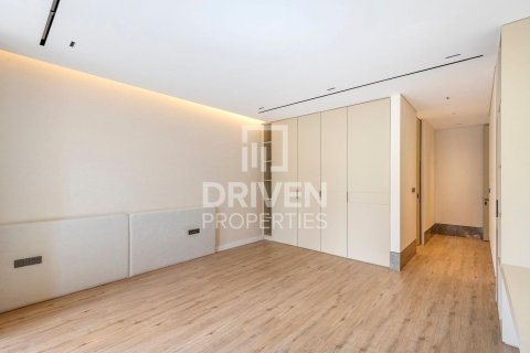 Vila u gradu Palm Jumeirah, Dubai, UAE 6 spavaće sobe, 1334 m2 Br. 653659 - Slika 14