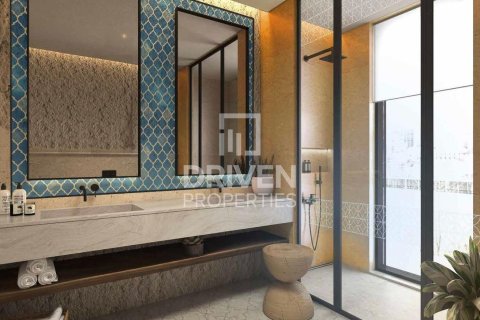 Willa na sprzedaż w Damac Lagoons, Dubai, ZEA 6 sypialnie, 1023 mkw., nr 653665 - zdjęcie 10
