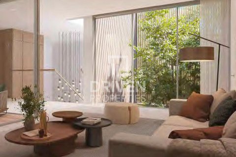 Vila v Dubai Land, SAE 5 spální, 461 m2 č. 653661 - Fotografia 13