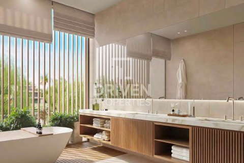 Купить виллу в Dubai Land, Дубай, ОАЭ 5 спален, 461м2, № 653661 - фото 19