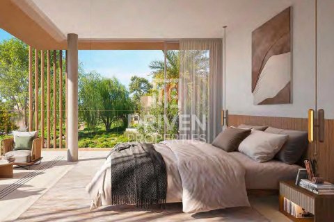 Vila v Dubai Land, SAE 5 spální, 461 m2 č. 653661 - Fotografia 3