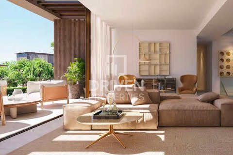 Vila v Dubai Land, SAE 5 spální, 461 m2 č. 653661 - Fotografia 7