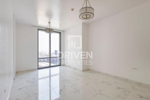 Müüa korter asukohaga Business Bay, Dubai, AÜE: 1 magamistoaga, 75 m² Nr 653664 - pilt 3