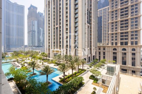 Müüa korter asukohaga Business Bay, Dubai, AÜE: 1 magamistoaga, 75 m² Nr 653664 - pilt 1