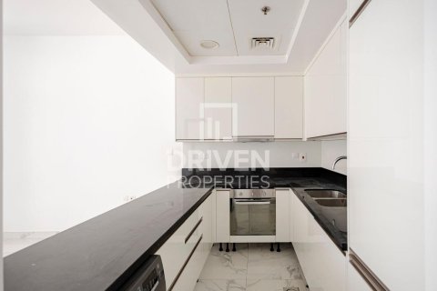 Müüa korter asukohaga Business Bay, Dubai, AÜE: 1 magamistoaga, 75 m² Nr 653664 - pilt 11