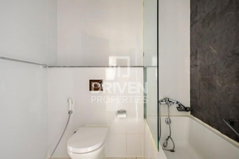 Müüa korter asukohaga Business Bay, Dubai, AÜE: 1 magamistoaga, 75 m² Nr 653664 - pilt 10