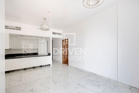 Müüa korter asukohaga Business Bay, Dubai, AÜE: 1 magamistoaga, 75 m² Nr 653664 - pilt 4